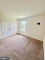 284 Wigeon Court - Photo 32