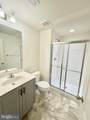 284 Wigeon Court - Photo 33