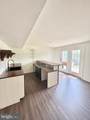 284 Wigeon Court - Photo 34