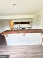 284 Wigeon Court - Photo 35