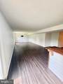 284 Wigeon Court - Photo 36