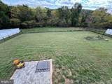 284 Wigeon Court - Photo 37