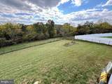 284 Wigeon Court - Photo 38