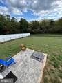 284 Wigeon Court - Photo 39