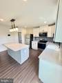 284 Wigeon Court - Photo 4