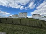 284 Wigeon Court - Photo 41