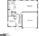 284 Wigeon Court - Photo 44