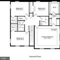 284 Wigeon Court - Photo 45