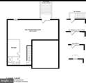 284 Wigeon Court - Photo 46
