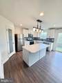284 Wigeon Court - Photo 5