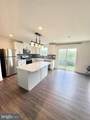 284 Wigeon Court - Photo 6