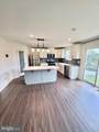 284 Wigeon Court - Photo 7
