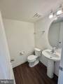 284 Wigeon Court - Photo 8