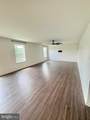 284 Wigeon Court - Photo 9