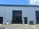 926 Eastern Shore Drive - Photo 1