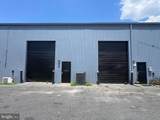 926 Eastern Shore Drive - Photo 2