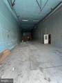 926 Eastern Shore Drive - Photo 3