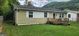 148 Woodlawn Street - Photo 2