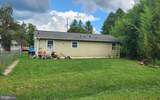 148 Woodlawn Street - Photo 3