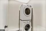 182 Huntingdon Street - Photo 10