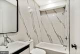 182 Huntingdon Street - Photo 11