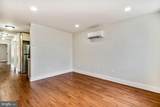 182 Huntingdon Street - Photo 14