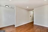 182 Huntingdon Street - Photo 15