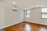 182 Huntingdon Street - Photo 16