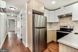 182 Huntingdon Street - Photo 17