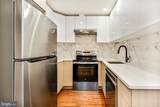 182 Huntingdon Street - Photo 18