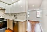 182 Huntingdon Street - Photo 19