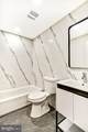 182 Huntingdon Street - Photo 21