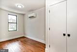 182 Huntingdon Street - Photo 24