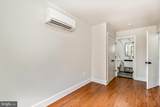 182 Huntingdon Street - Photo 25