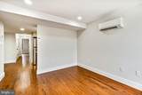 182 Huntingdon Street - Photo 28