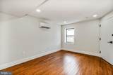 182 Huntingdon Street - Photo 29