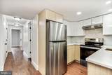 182 Huntingdon Street - Photo 30