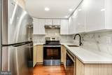 182 Huntingdon Street - Photo 31