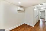 182 Huntingdon Street - Photo 32