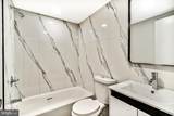 182 Huntingdon Street - Photo 33