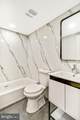 182 Huntingdon Street - Photo 34