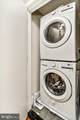 182 Huntingdon Street - Photo 35