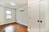 182 Huntingdon Street - Photo 36