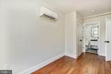 182 Huntingdon Street - Photo 37