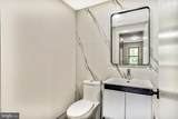 182 Huntingdon Street - Photo 38