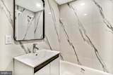182 Huntingdon Street - Photo 39