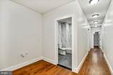 182 Huntingdon Street - Photo 4