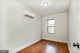 182 Huntingdon Street - Photo 40
