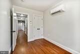 182 Huntingdon Street - Photo 41