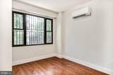 182 Huntingdon Street - Photo 6